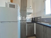 Ma-Cabane - Vente Appartement Saint-Cyprien, 24 m²