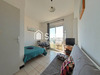 Ma-Cabane - Vente Appartement Saint-Cyprien, 24 m²