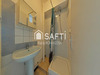 Ma-Cabane - Vente Appartement Saint-Cyprien, 24 m²