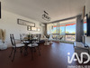 Ma-Cabane - Vente Appartement Saint-Cyprien, 60 m²
