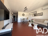 Ma-Cabane - Vente Appartement Saint-Cyprien, 60 m²