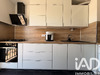 Ma-Cabane - Vente Appartement Saint-Cyprien, 60 m²