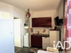Ma-Cabane - Vente Appartement Saint-Cyprien, 23 m²