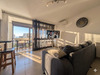 Ma-Cabane - Vente Appartement Saint-Cyprien, 46 m²