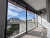 Ma-Cabane - Vente Appartement Saint-Cyprien, 46 m²