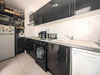 Ma-Cabane - Vente Appartement Saint-Cyprien, 46 m²