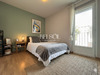 Ma-Cabane - Vente Appartement Saint-Cyprien, 46 m²