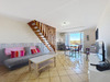 Ma-Cabane - Vente Appartement Saint-Cyprien, 57 m²