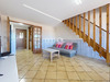 Ma-Cabane - Vente Appartement Saint-Cyprien, 57 m²