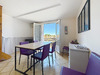 Ma-Cabane - Vente Appartement Saint-Cyprien, 57 m²