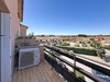 Ma-Cabane - Vente Appartement Saint-Cyprien, 57 m²