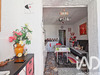 Ma-Cabane - Vente Appartement Saint-Cyprien, 28 m²