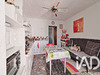 Ma-Cabane - Vente Appartement Saint-Cyprien, 28 m²
