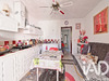Ma-Cabane - Vente Appartement Saint-Cyprien, 28 m²