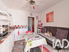 Ma-Cabane - Vente Appartement Saint-Cyprien, 28 m²