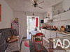 Ma-Cabane - Vente Appartement Saint-Cyprien, 28 m²