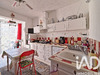 Ma-Cabane - Vente Appartement Saint-Cyprien, 28 m²