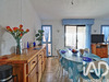 Ma-Cabane - Vente Appartement Saint-Cyprien, 46 m²