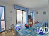 Ma-Cabane - Vente Appartement Saint-Cyprien, 46 m²