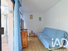 Ma-Cabane - Vente Appartement Saint-Cyprien, 46 m²