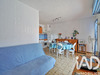 Ma-Cabane - Vente Appartement Saint-Cyprien, 46 m²