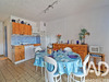 Ma-Cabane - Vente Appartement Saint-Cyprien, 46 m²
