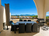 Ma-Cabane - Vente Appartement Saint-Cyprien, 147 m²