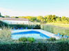 Ma-Cabane - Vente Appartement Saint-Cyprien, 147 m²