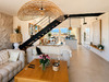 Ma-Cabane - Vente Appartement Saint-Cyprien, 147 m²