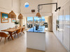 Ma-Cabane - Vente Appartement Saint-Cyprien, 147 m²