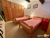 Ma-Cabane - Vente Appartement Saint-Cyprien, 35 m²