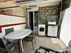 Ma-Cabane - Vente Appartement Saint-Cyprien, 23 m²