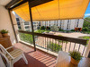 Ma-Cabane - Vente Appartement Saint-Cyprien, 56 m²