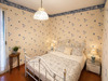 Ma-Cabane - Vente Appartement Saint-Cyprien, 56 m²
