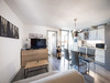 Ma-Cabane - Vente Appartement SAINT-CYPRIEN, 36 m²