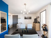 Ma-Cabane - Vente Appartement SAINT-CYPRIEN, 36 m²