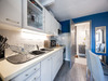 Ma-Cabane - Vente Appartement SAINT-CYPRIEN, 36 m²