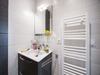 Ma-Cabane - Vente Appartement SAINT-CYPRIEN, 36 m²