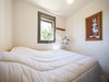 Ma-Cabane - Vente Appartement SAINT-CYPRIEN, 36 m²