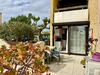 Ma-Cabane - Vente Appartement Saint-Cyprien, 30 m²