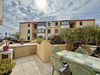 Ma-Cabane - Vente Appartement Saint-Cyprien, 30 m²