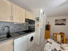 Ma-Cabane - Vente Appartement Saint-Cyprien, 30 m²