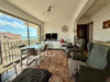 Ma-Cabane - Vente Appartement Saint-Cyprien, 50 m²