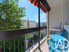 Ma-Cabane - Vente Appartement Saint-Cyprien, 53 m²