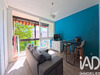 Ma-Cabane - Vente Appartement Saint-Cyprien, 53 m²