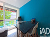 Ma-Cabane - Vente Appartement Saint-Cyprien, 53 m²