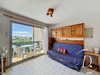 Ma-Cabane - Vente Appartement Saint-Cyprien, 18 m²