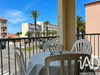 Ma-Cabane - Vente Appartement Saint-Cyprien, 28 m²