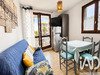 Ma-Cabane - Vente Appartement Saint-Cyprien, 28 m²