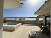 Ma-Cabane - Vente Appartement Saint-Cyprien, 100 m²
